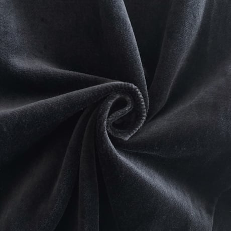 Vintage dress