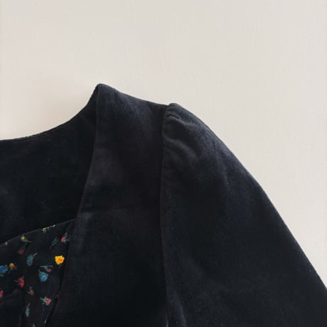 Vintage dress