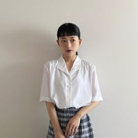 Vintage blouse