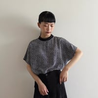 Vintage blouse