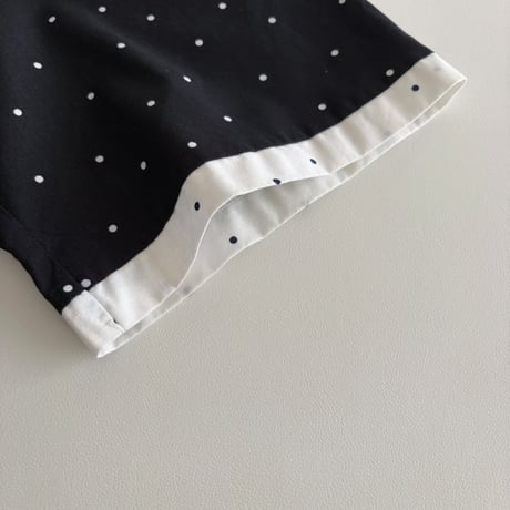 Vintage dress
