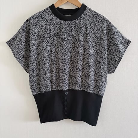 Vintage blouse