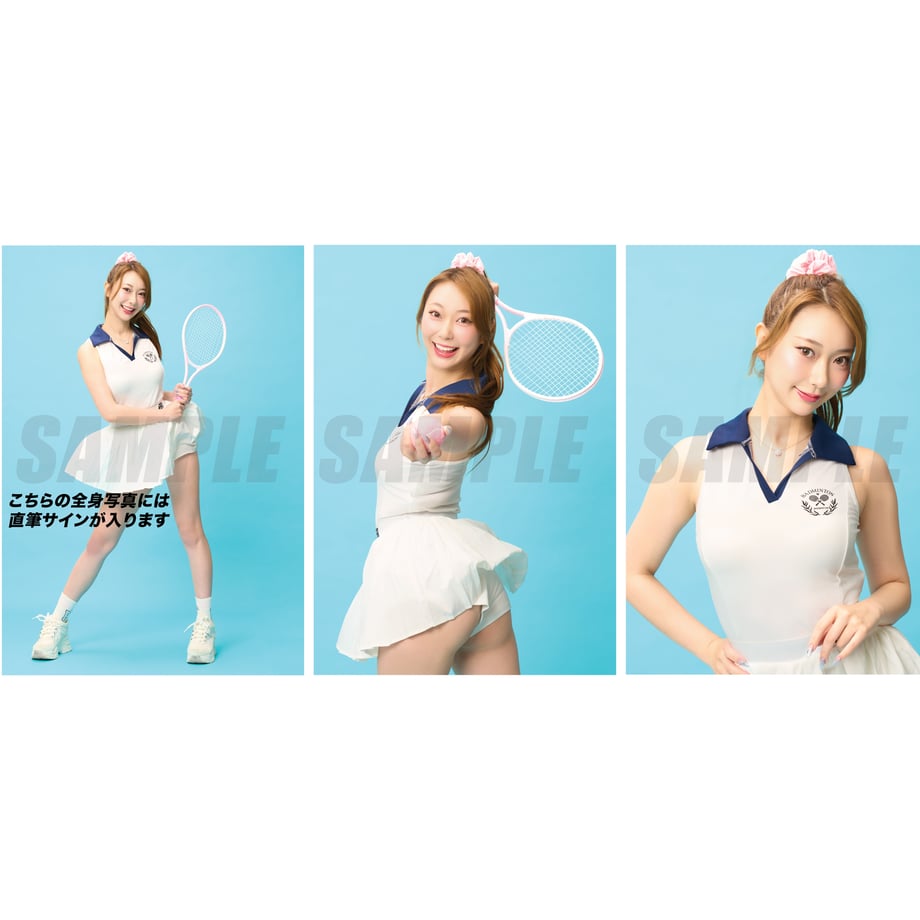 6a4368d7b0a302157a721e6e