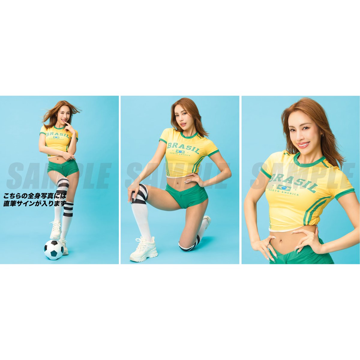 ジュル・パスキン、女学生、希少な画集より、新品高級額装付、版上サイン入り スポーツ衣装ブロマイド 直筆サイン入り JUNON 2026 | CYBERJAPAN SHOP