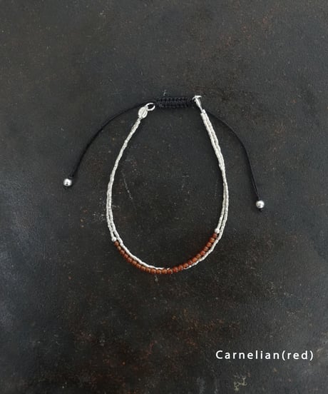 noy. accessories NA1809 Bracelet