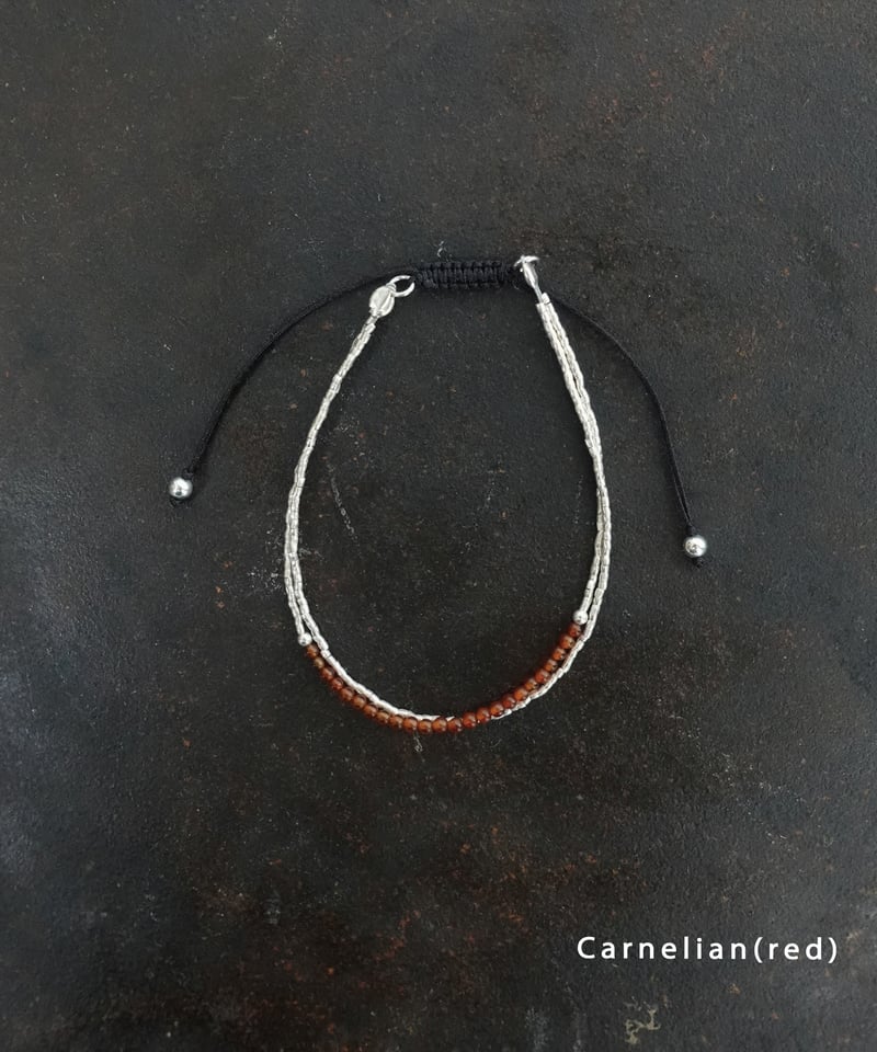 noy. accessories NA1809 Bracelet | i c h i