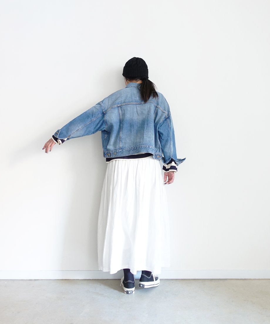 6ac89b2af6fe157e311fafc9