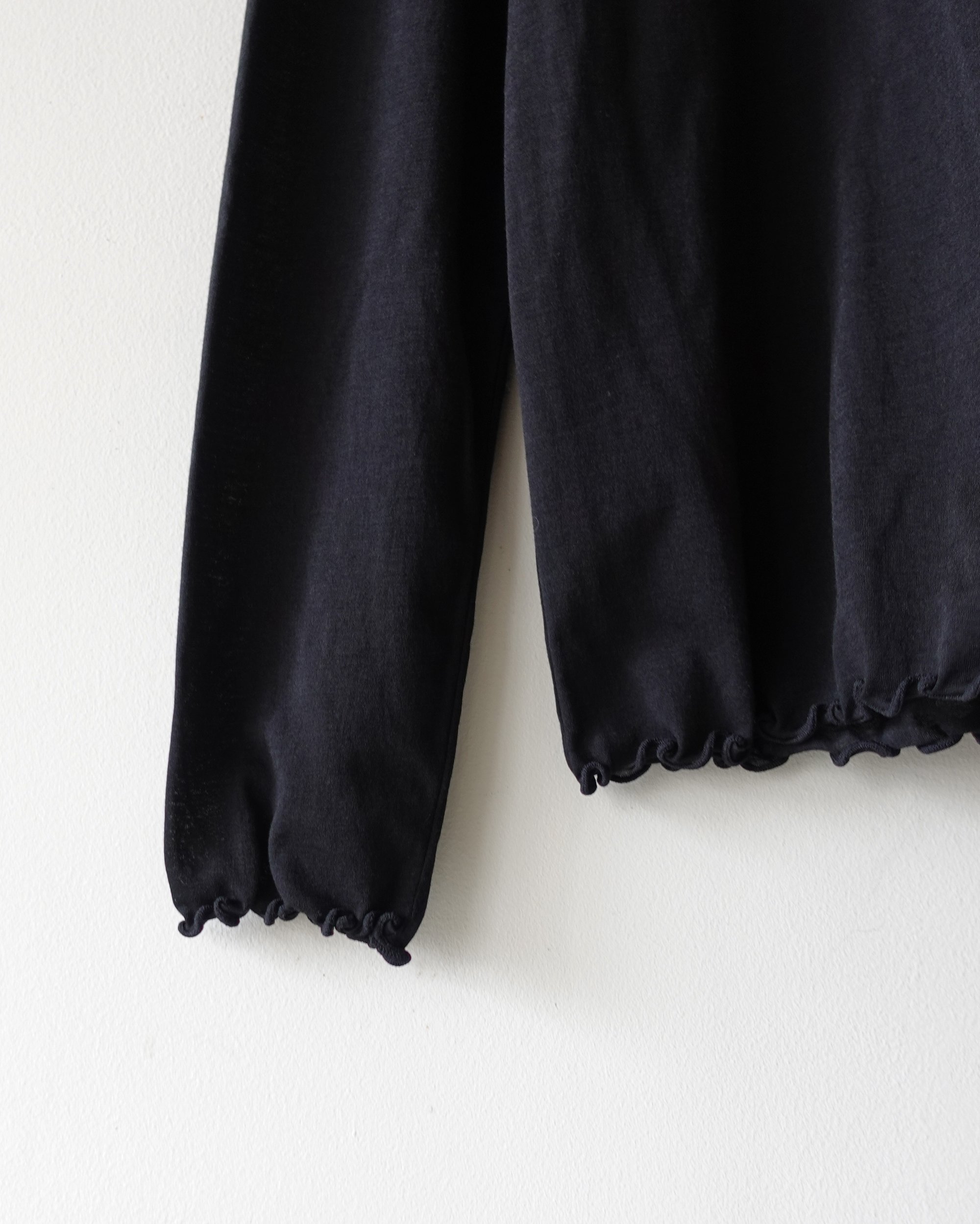 i c h i 260442 Mellow Turtleneck Pullover / 3