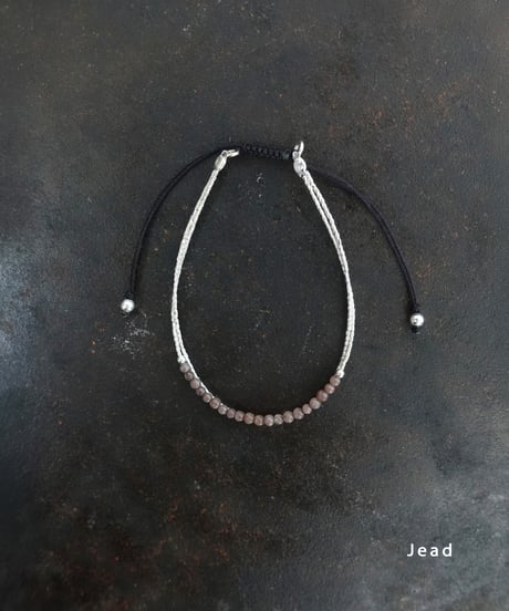 noy. accessories NA1809 Bracelet