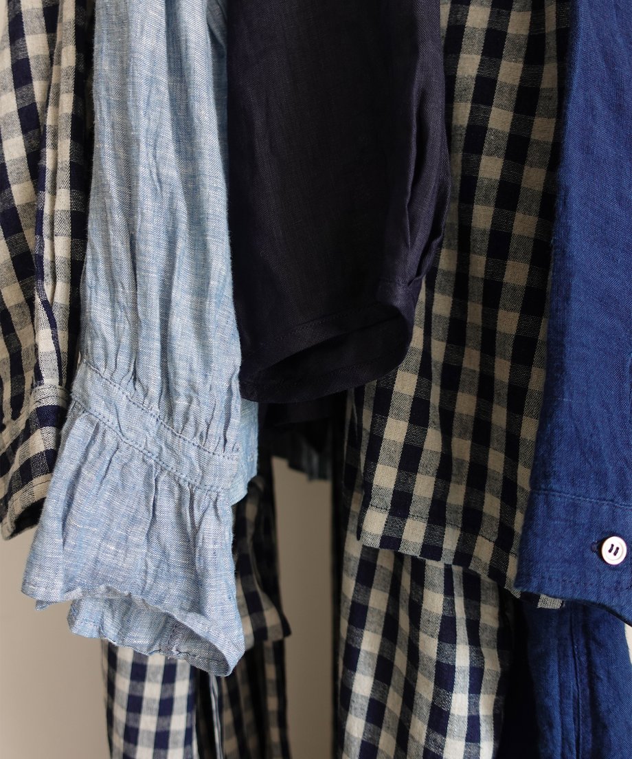 6a911700db4bc112ace9153f