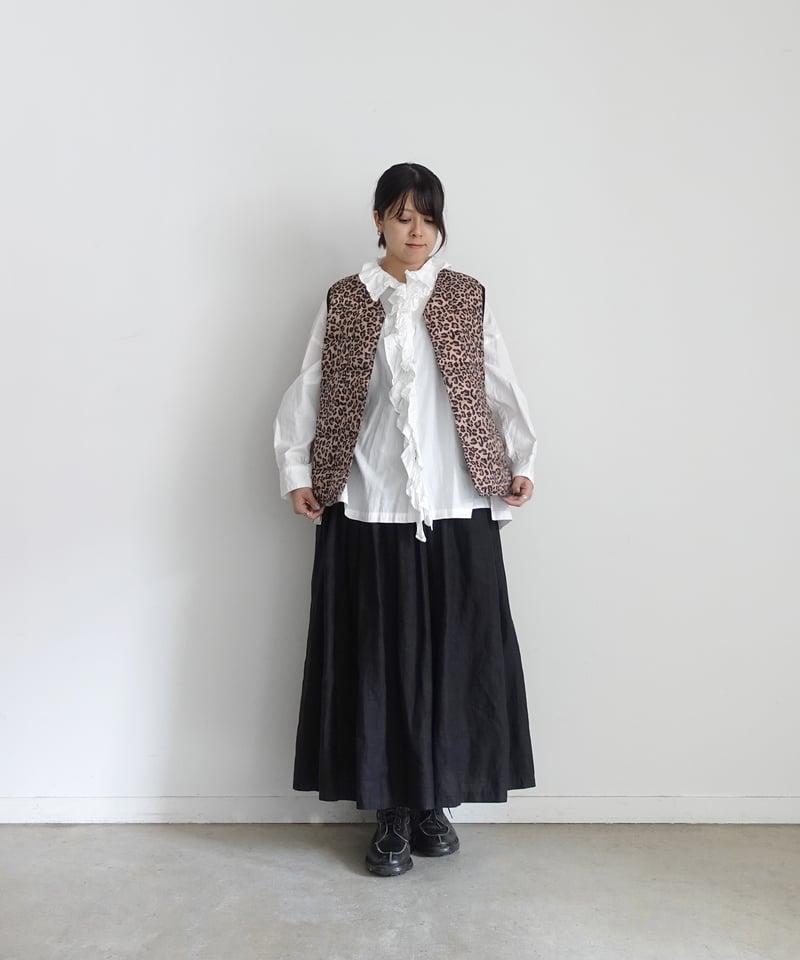 ymページ LIMITED COLLAB 】