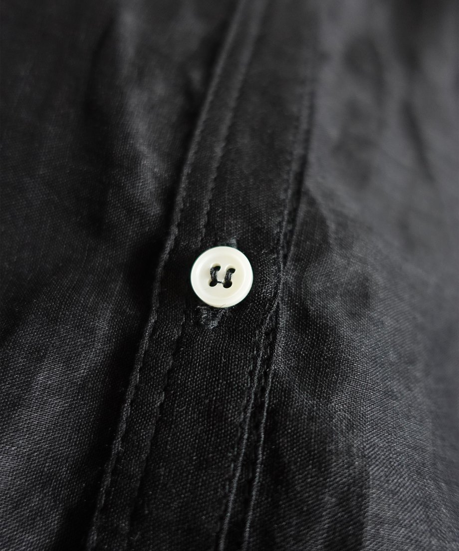 6a9e24bfb90fcc0689396b8e