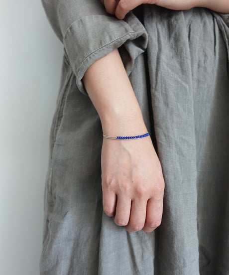 noy. accessories NA1809 Bracelet