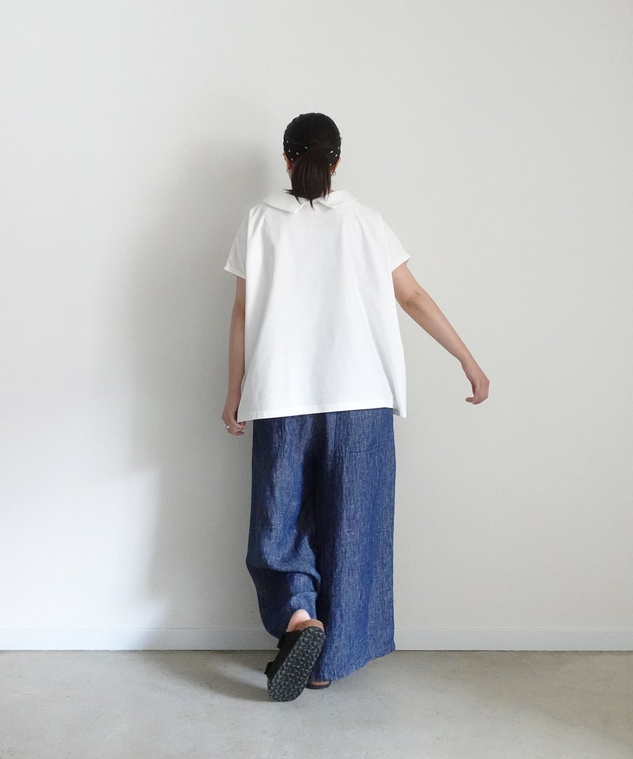 6a6309372602166cb4b35b73