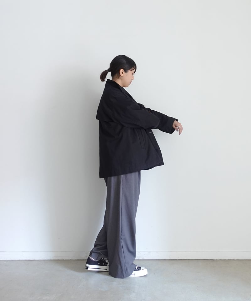 LIMITED COLLAB 】