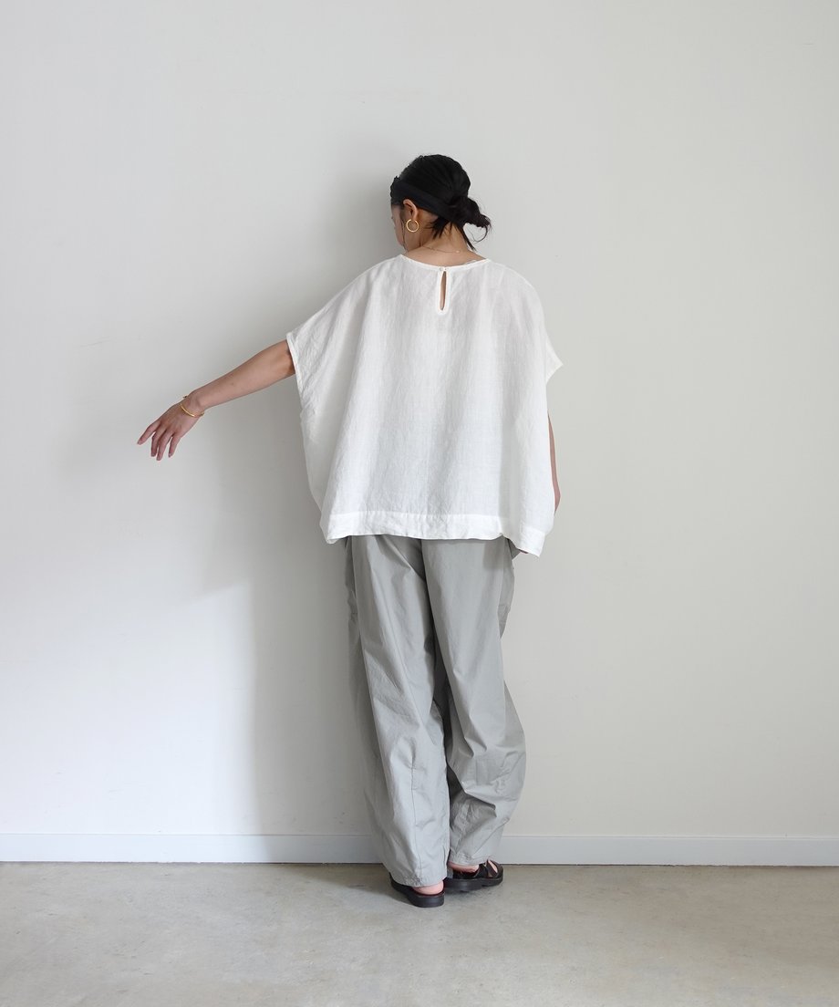 6a631c9906b01a0dbd4faddc
