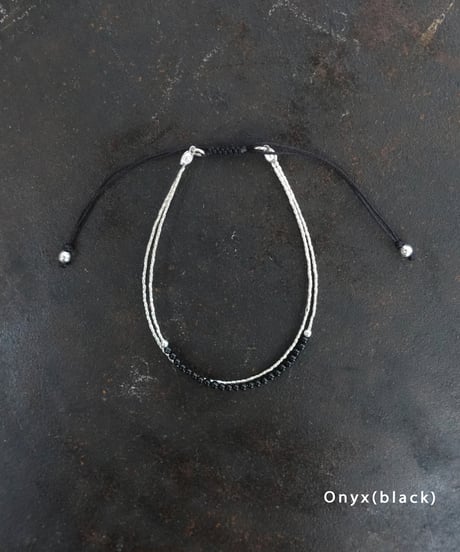 noy. accessories NA1809 Bracelet
