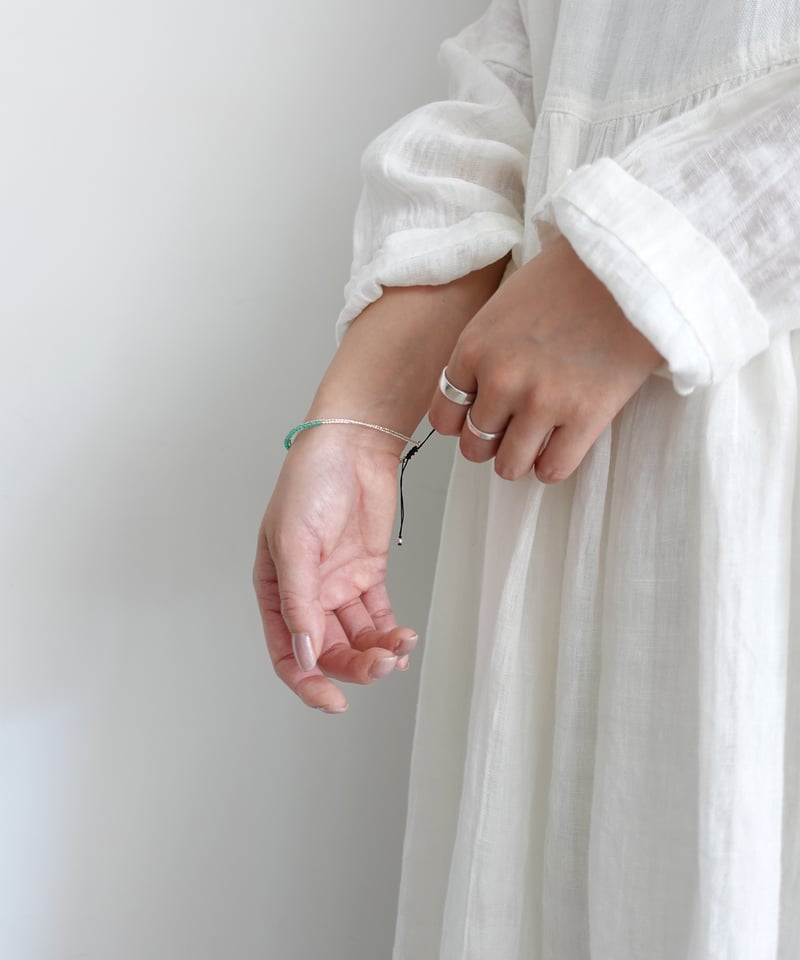 noy. accessories NA1809 Bracelet | i c h i