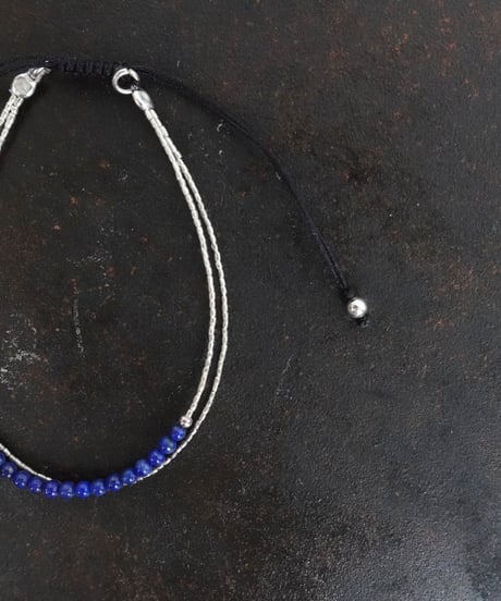 noy. accessories NA1809 Bracelet