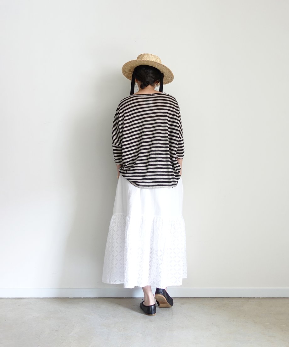 69a5212984ab9a181cf92631
