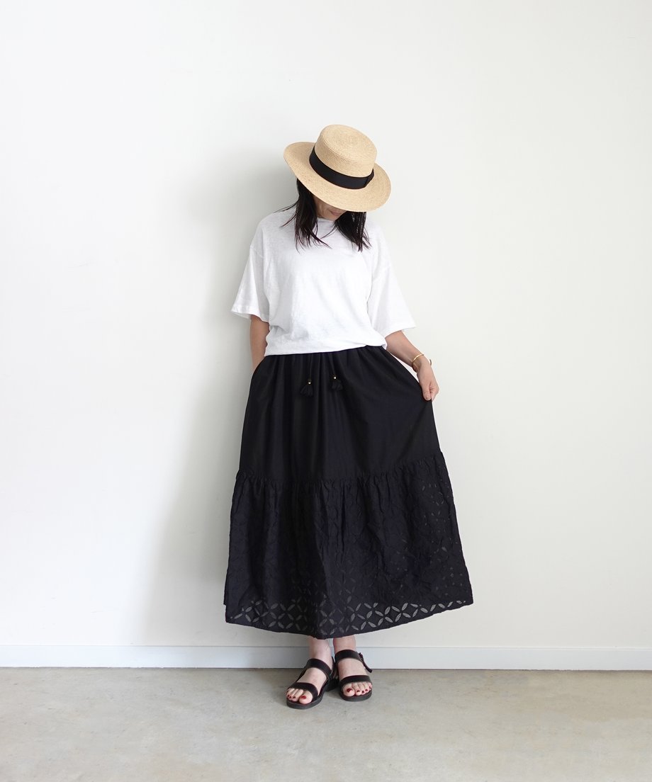 69a5212984ab9a181cf92631