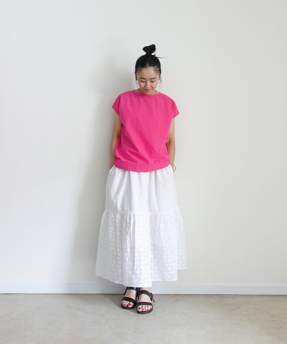 69a5212984ab9a181cf92631