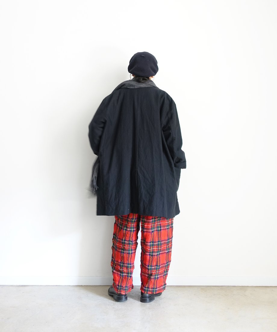 6ad09204d95248d4db96e6fa