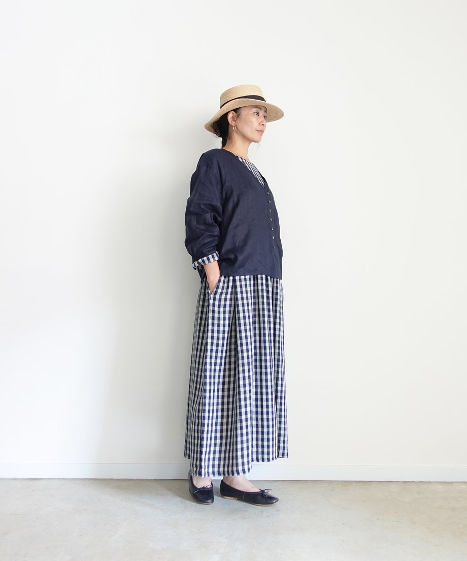 6a911700db4bc112ace9153f