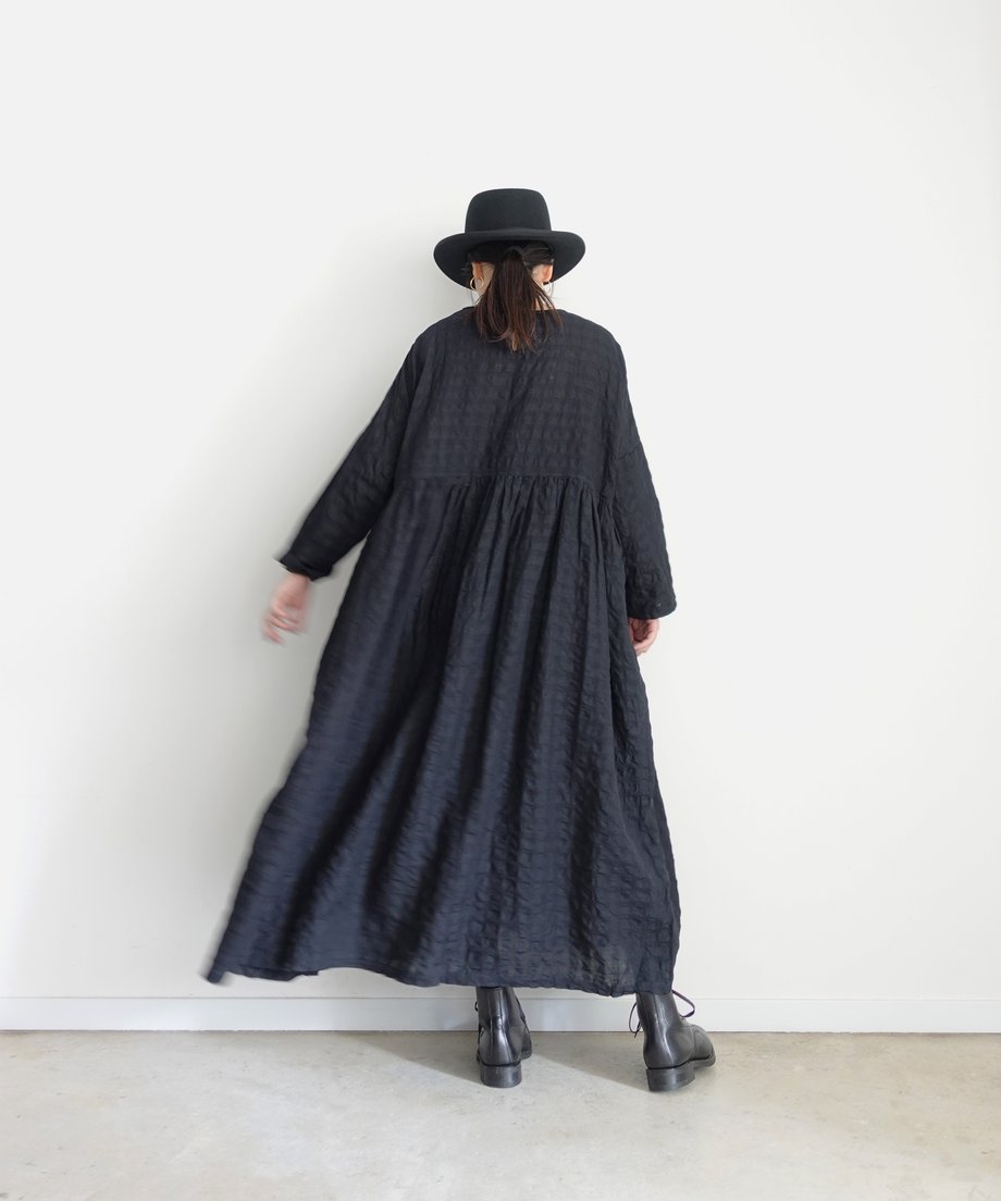 6a0ab8ab6af3fc1c22e3e2cb