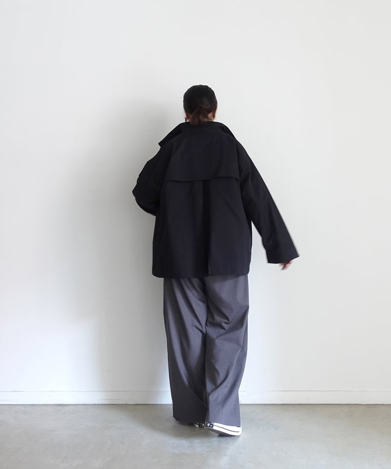 LIMITED COLLAB 】