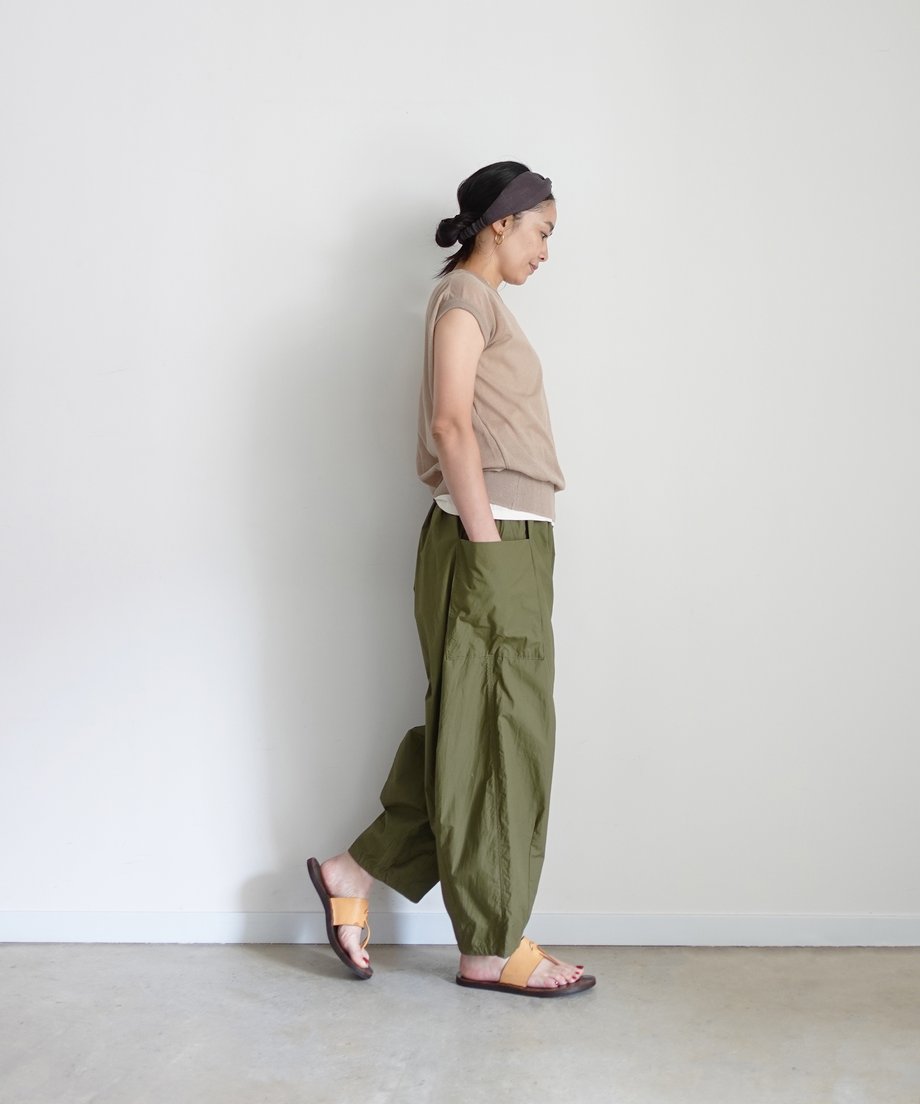 6a59ad213e22b3503c9000b8