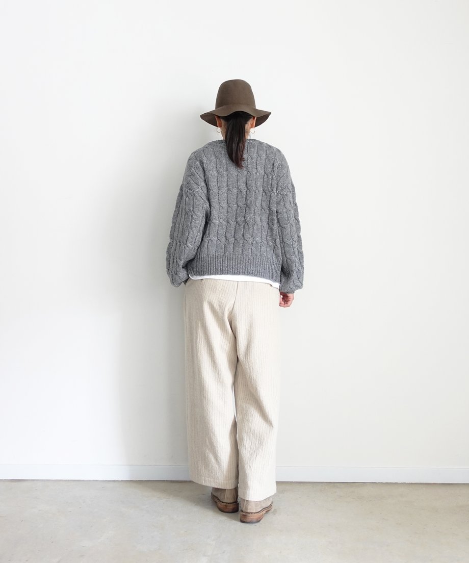 695dcc45e14cf8c685b4186c