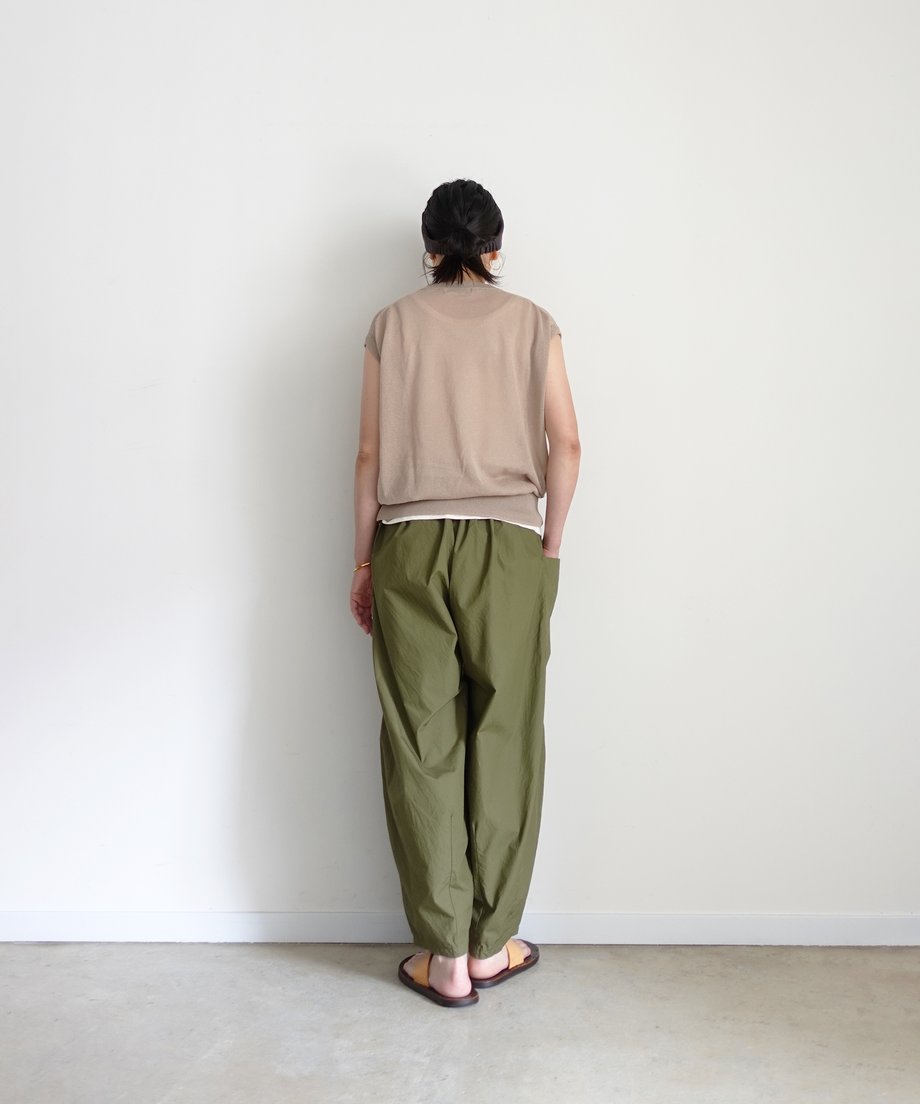 6a59ad213e22b3503c9000b8