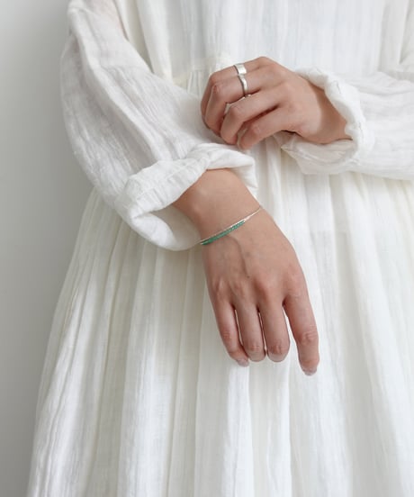 noy. accessories NA1809 Bracelet
