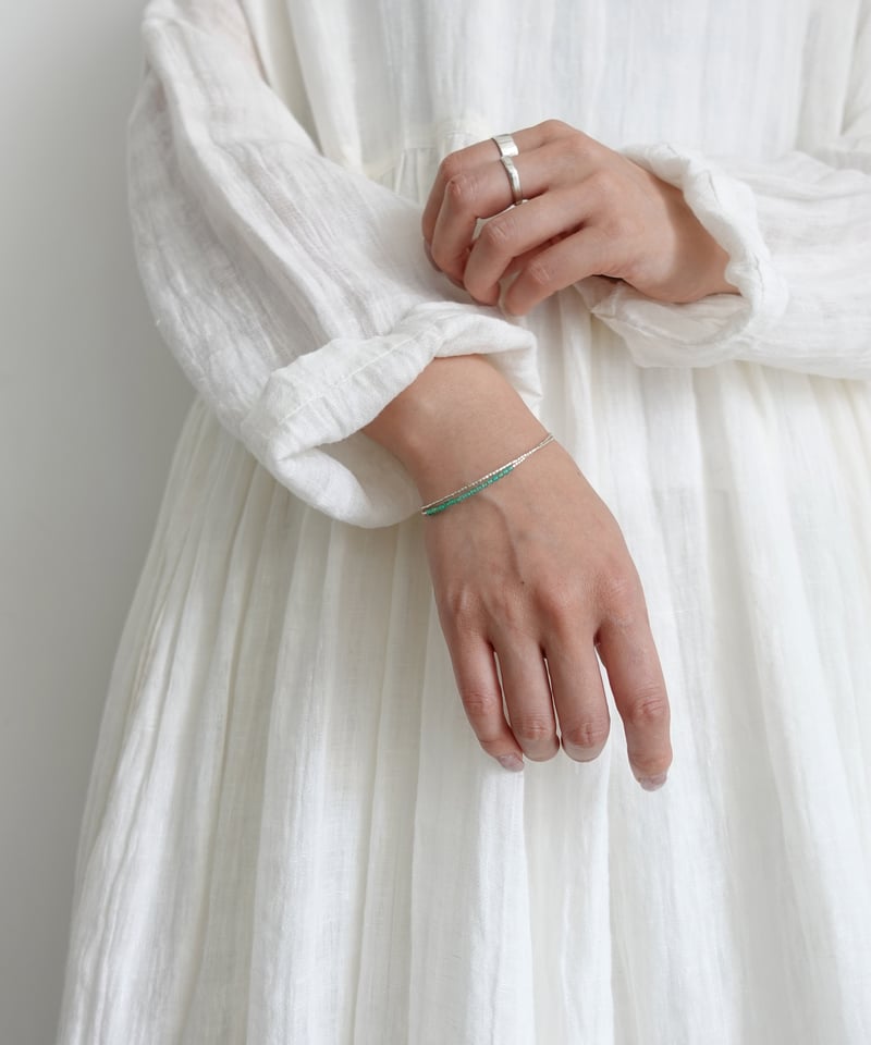 noy. accessories NA1809 Bracelet | i c h i