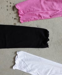 i c h i  260442 Mellow Turtleneck Pullover / 3 COLORS