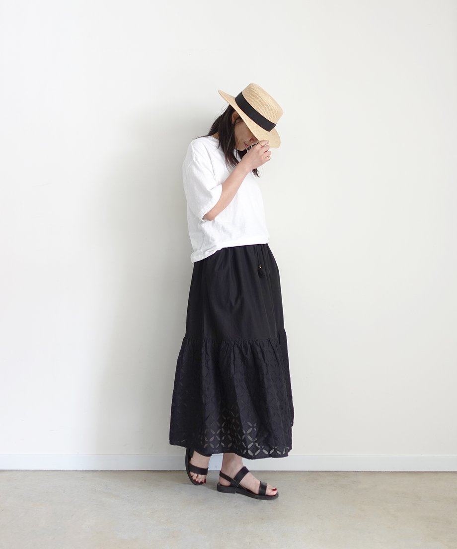 69a5212984ab9a181cf92631