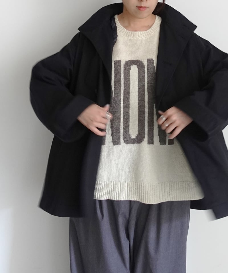 LIMITED COLLAB 】