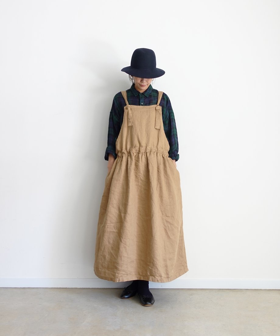 6a91264e4e941c063f220ec2