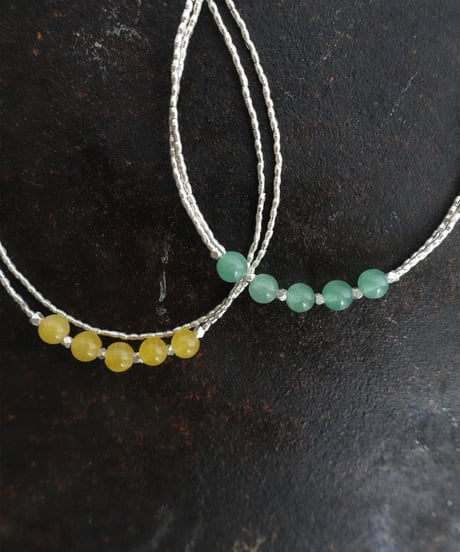 noy. accessories NA1854 Bracelet