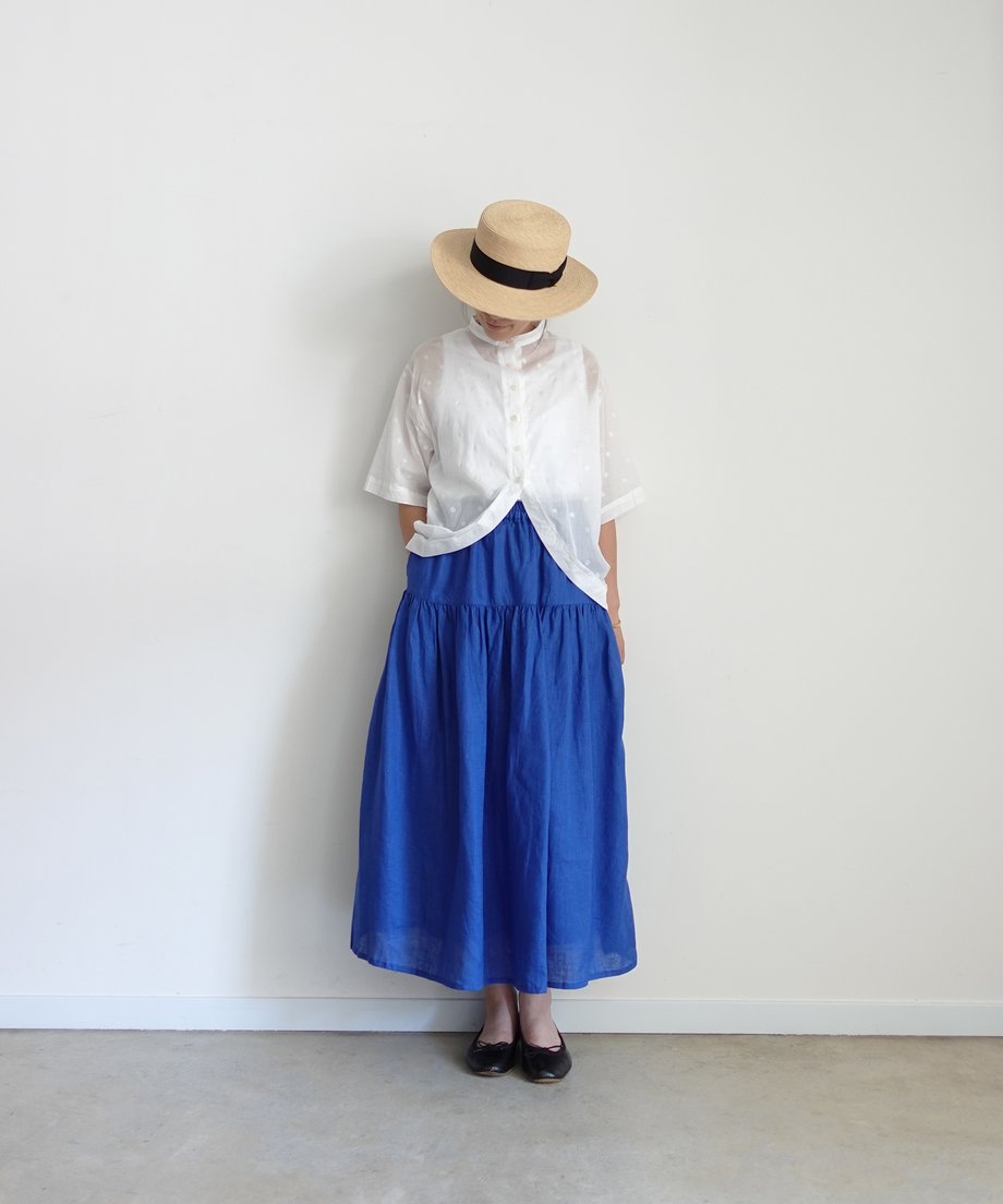 6a6ae632a537ca0707ff68b5