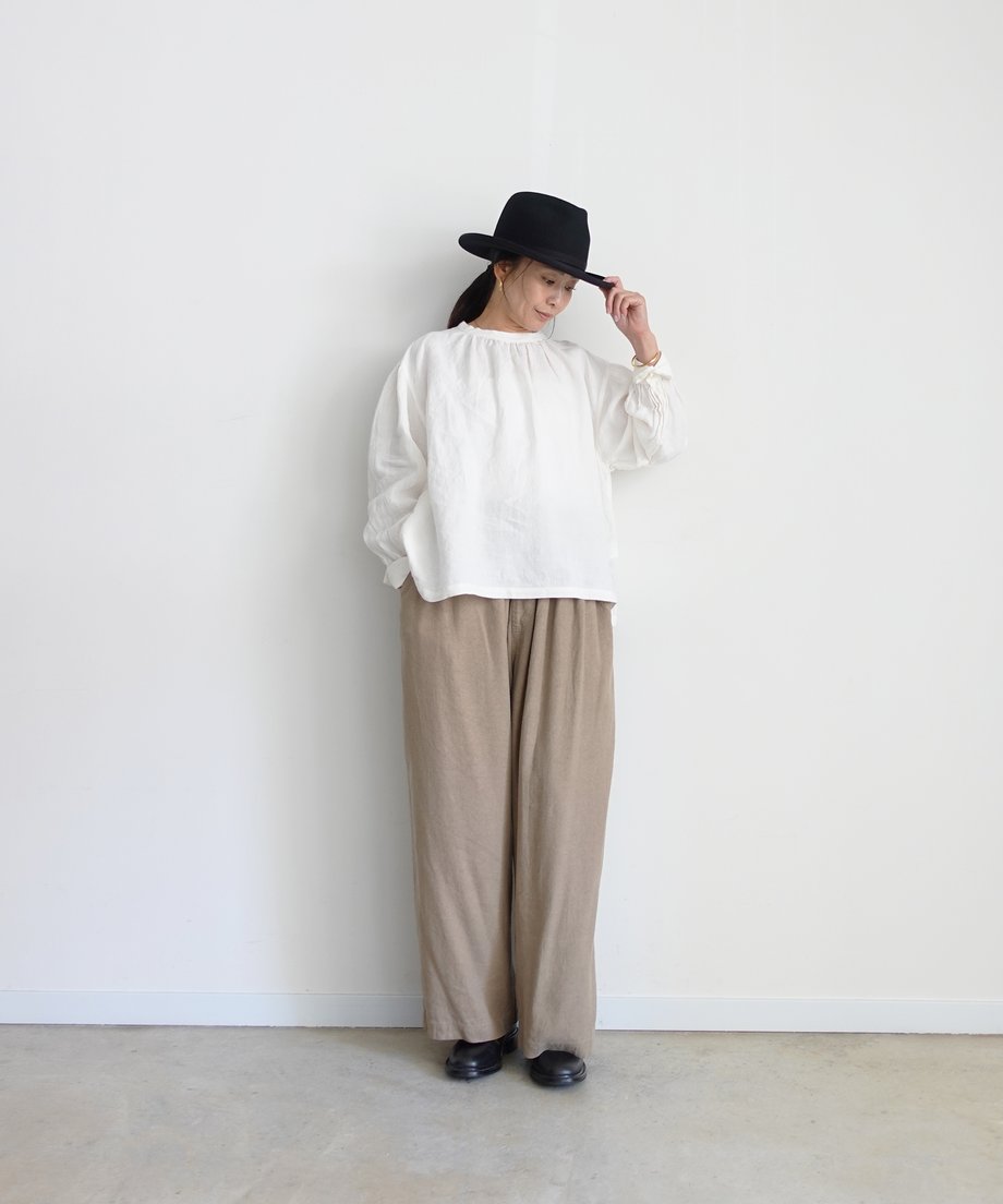 6a9f79956fd73711a2c8c33c