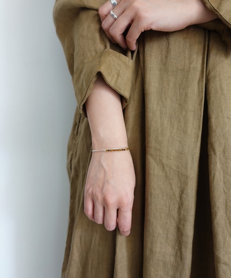 noy. accessories NA1809 Bracelet