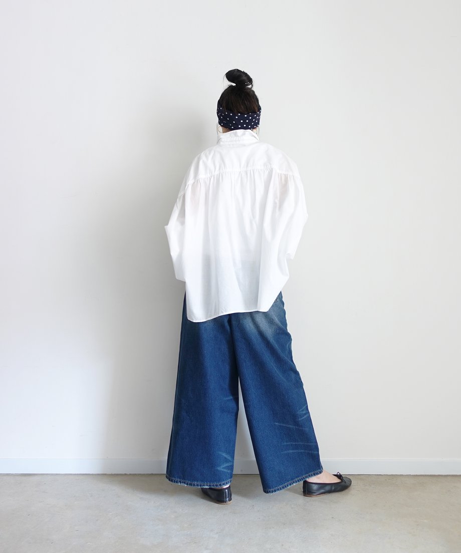 64e58d6dcac6f900307bc43e