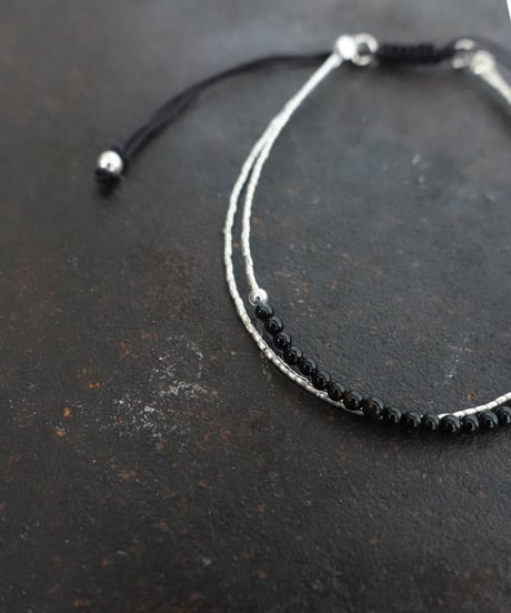 noy. accessories NA1809 Bracelet