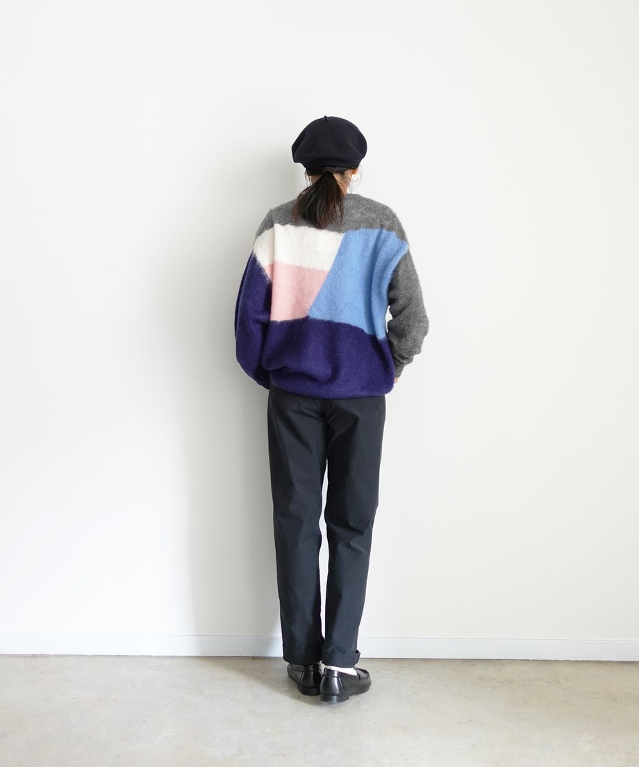 6abb213628a0eb2c05b17e15