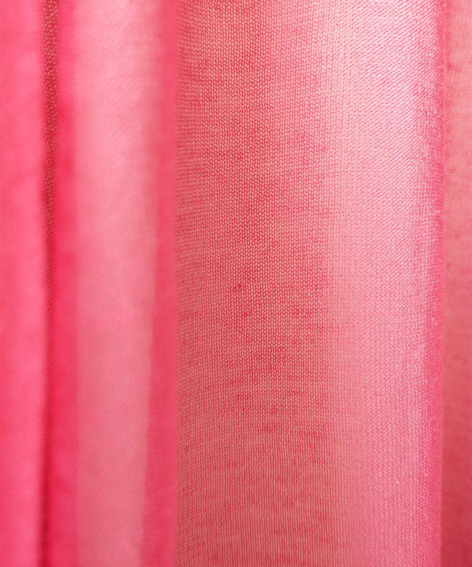 6a6312737110b2b067c00251