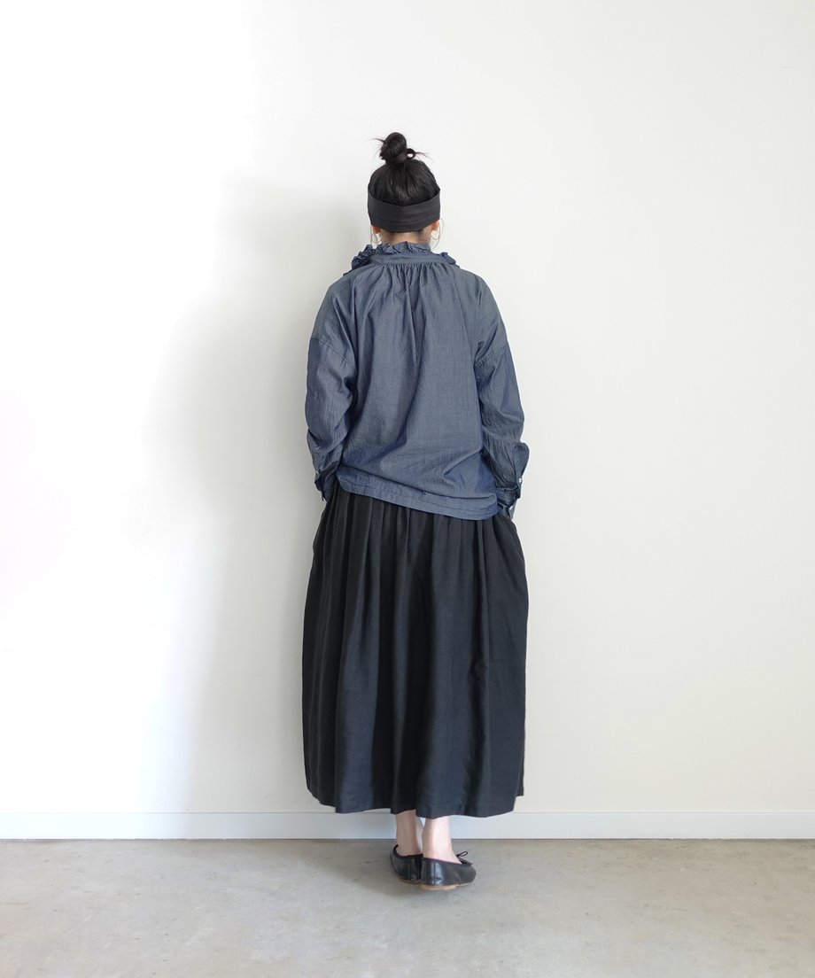 6a9118d1467cc705acced247