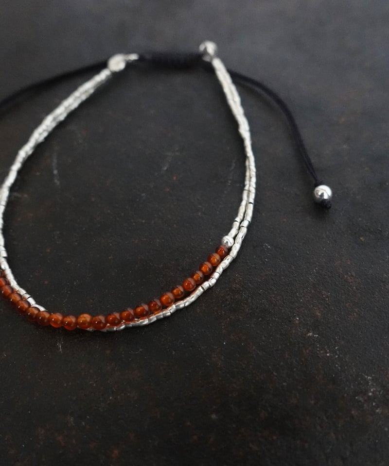 noy. accessories NA1809 Bracelet | i c h i
