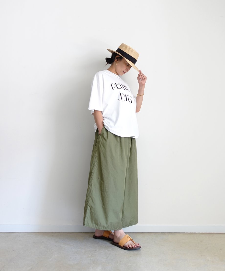 6a6ae9d915680f16a7daef58